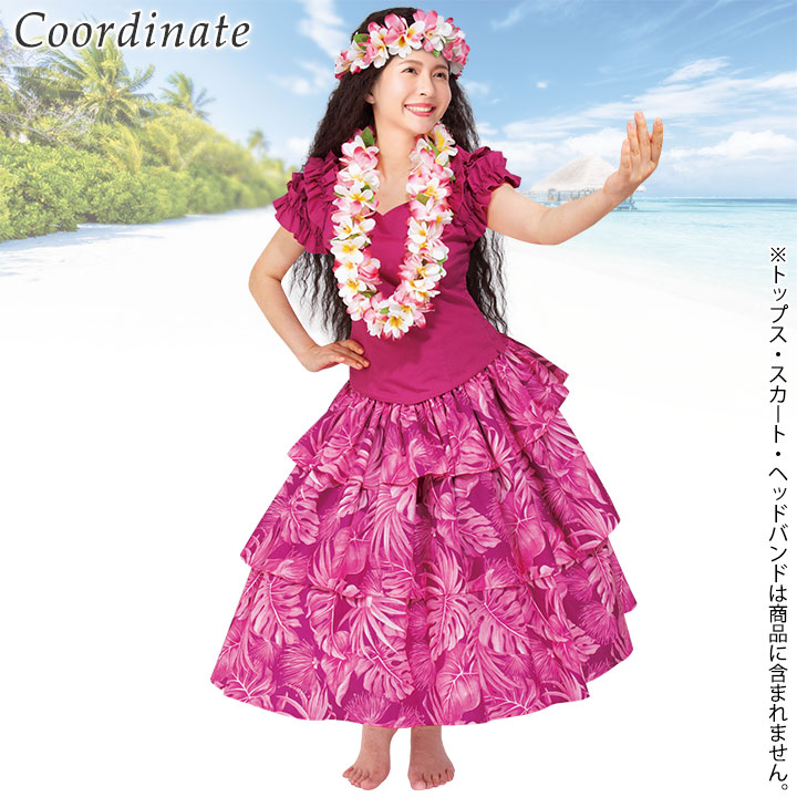 楽天市場】【スーパーSALE】即納☆ レイ [CN-GD009-3688] フラダンス