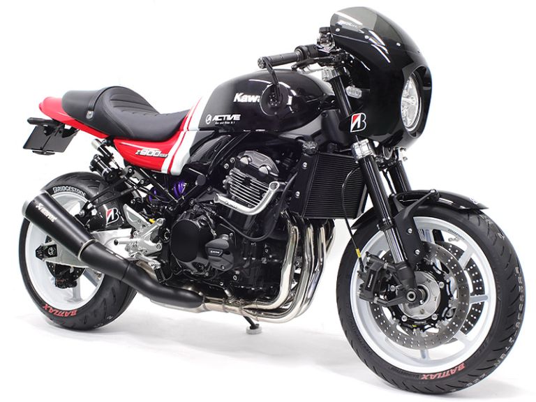 楽天市場】GALESPEED：ゲイルスピード アルミニウム鍛造ホイール