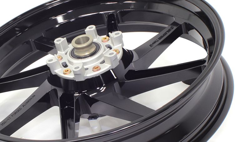 楽天市場】GALESPEED：ゲイルスピード アルミニウム鍛造ホイール