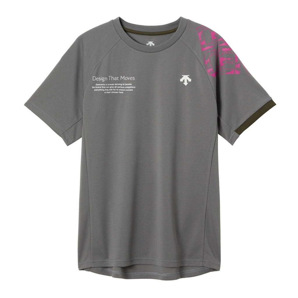 バレーボール 練習着 デサント」の人気商品一覧 | 安い商品を通販