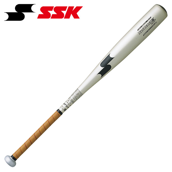 野球バット sf スカイビート31k」の人気商品一覧 | 安い商品を通販