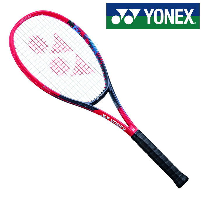 楽天市場】[最大2000円OFFクーポン発行中]☆中級〜上級者にオススメ