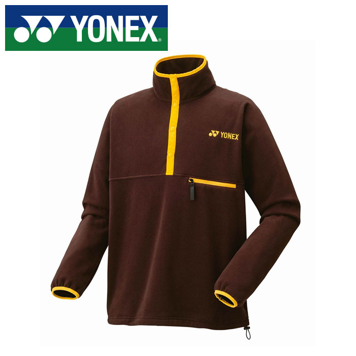 楽天市場】yonex 90049の通販