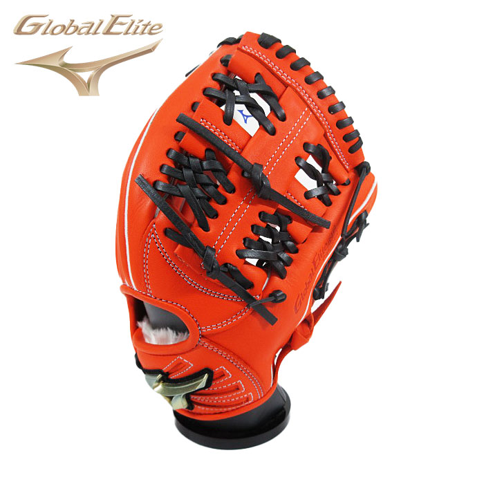 楽天市場】グローバルエリート オレンジの通販