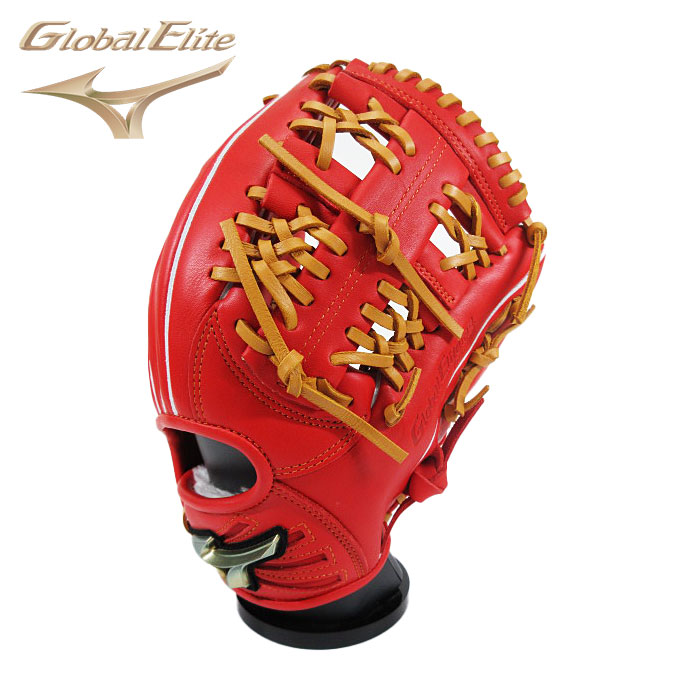 グローバルエリート 軟式グローブ 内野手用」の人気商品一覧 | 安い