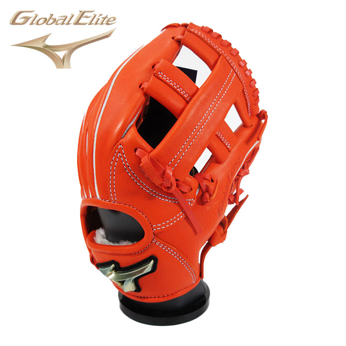 楽天市場】グローバルエリート オレンジの通販