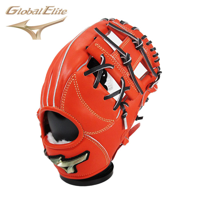 楽天市場】グローバルエリート オレンジの通販