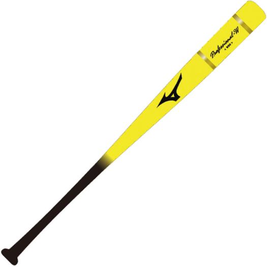 楽天市場】[最大2000円OFFクーポン発行中]☆近藤 健介選手モデル