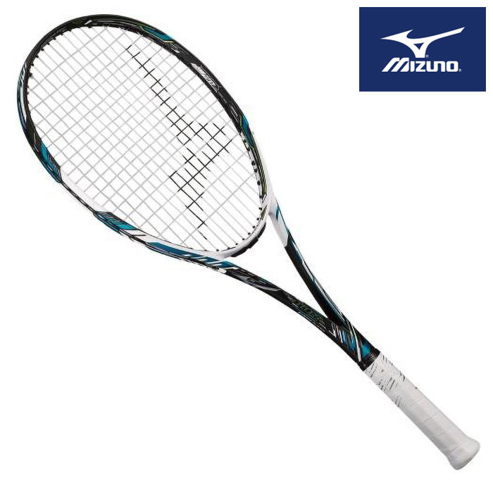 ソフトテニスラケット ミズノ 後衛」の人気商品一覧 | 安い商品を通販