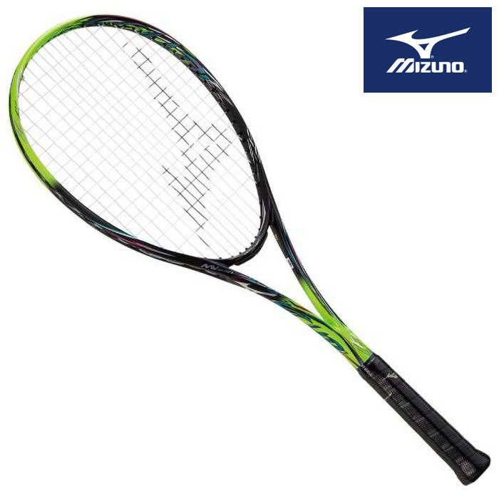 楽天市場】ミズノ スカッド プロ rの通販
