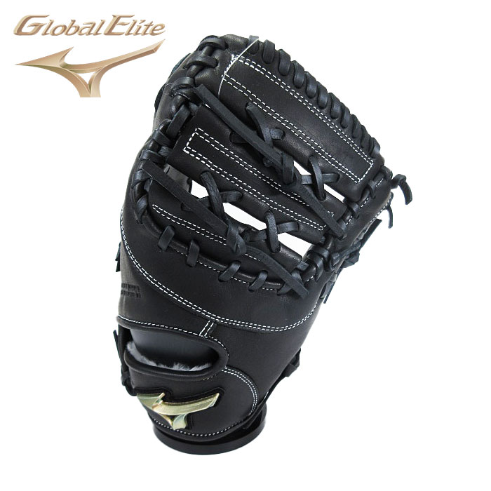 ファーストミット 野球グローブ 軟式 ミズノ」の人気商品一覧 | 安い