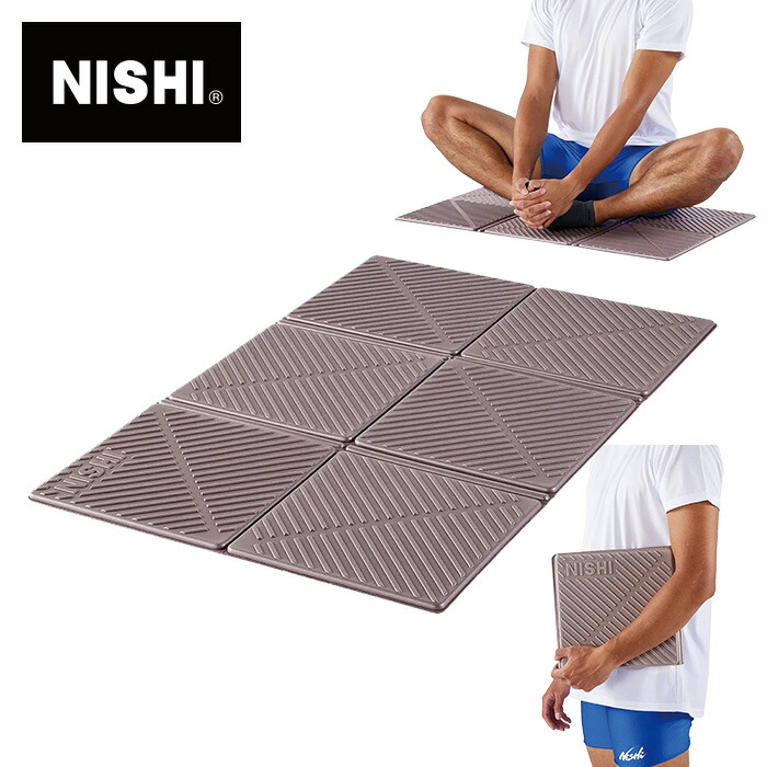 楽天市場】[最大2000円OFFクーポン発行中]☆携帯に便利！クッション性