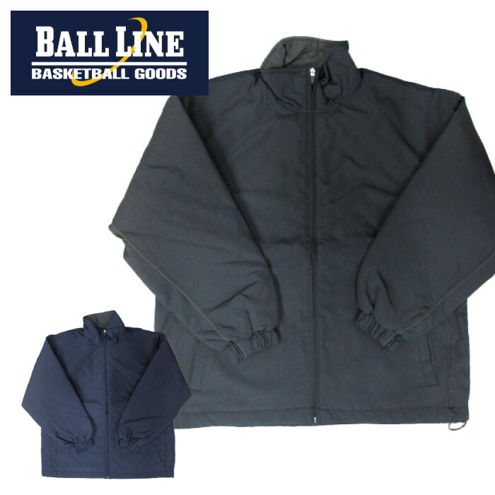 楽天市場】ボールライン ウインドブレーカーの通販