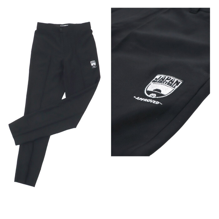 楽天市場】☆ JBA 公認！動きやすい！ベルトループなしのノーマル