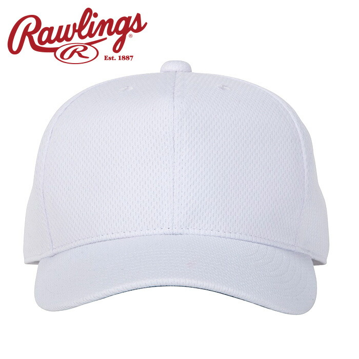 ローリングス ベースボールキャップ」の人気商品一覧 | 安い商品を通販