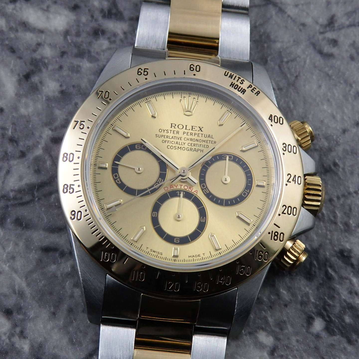 デイトナ コンビ」の人気商品一覧 | 安い商品を通販サイトから探す