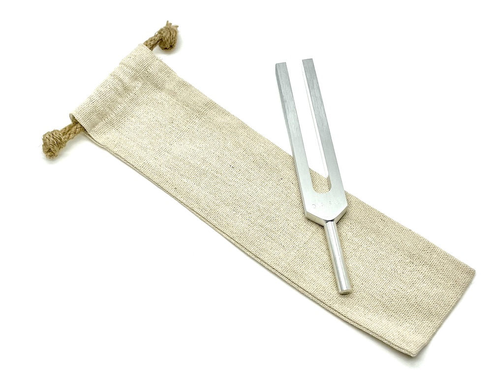 楽天市場】【本数限定30%OFF】7チャクラ チューナー セット : あわうみ