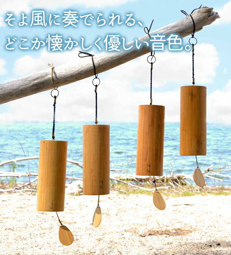 楽天市場】ホーリーハンドグレネード(HHG 聖なる手榴弾) ボヘミアン