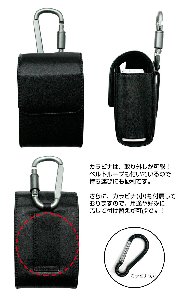 楽天市場】【名入れ可能】Bushnell ブッシュネル 専用 ゴルフ用