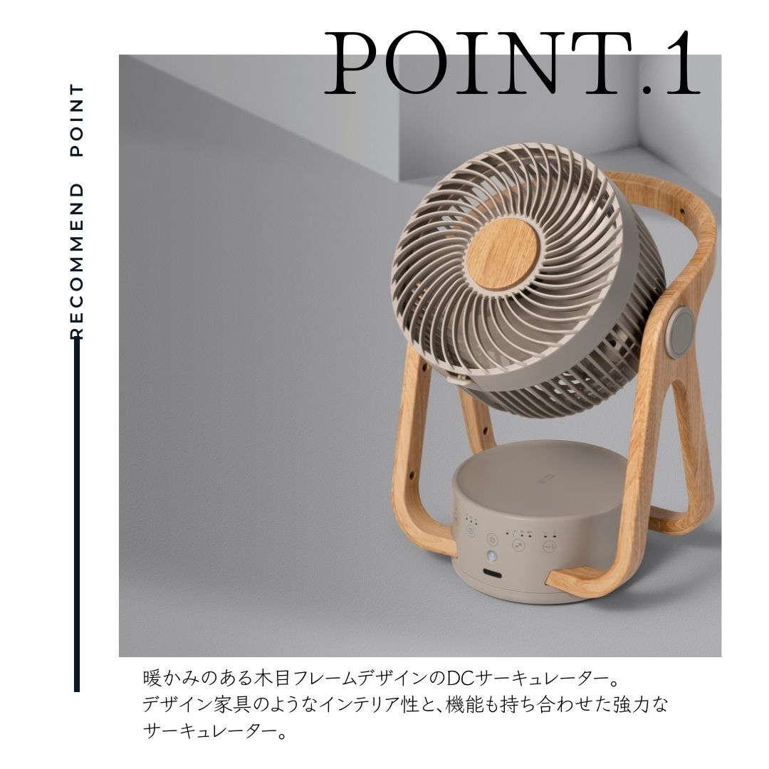 楽天市場】［5％OFFクーポン利用で13376円］【POINT10倍】THREEUP