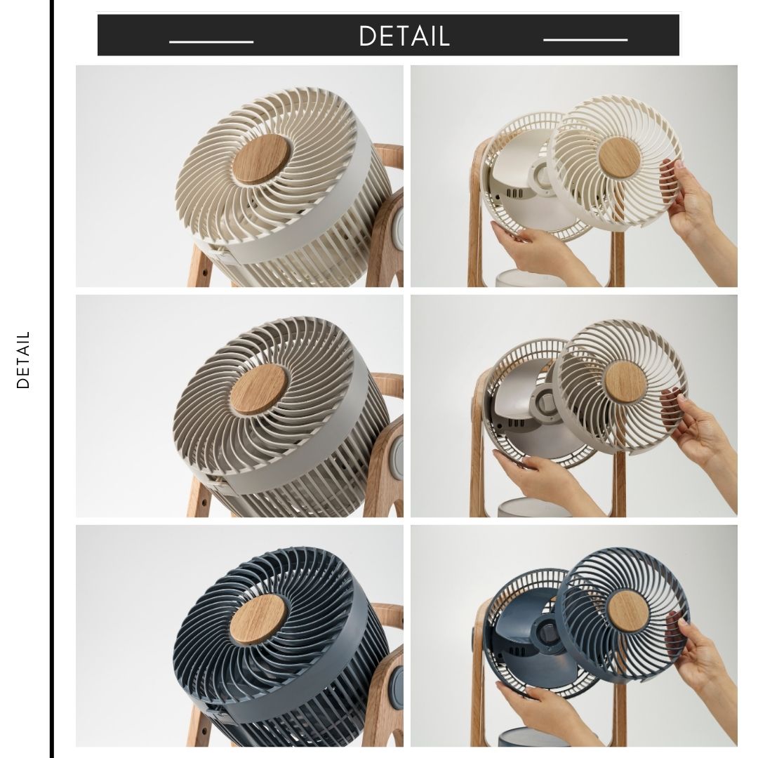 楽天市場】［5％OFFクーポン利用で13376円］【POINT10倍】THREEUP