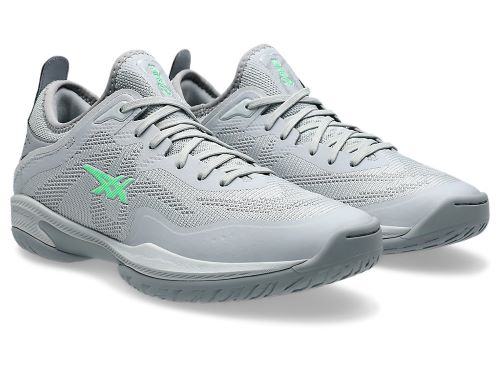 glide nova」の人気商品一覧 | 安い商品を通販サイトから探す - 価格.com