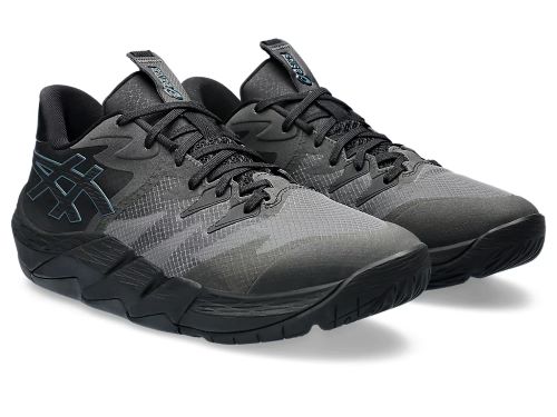 楽天市場】asics unpre ars low 2の通販