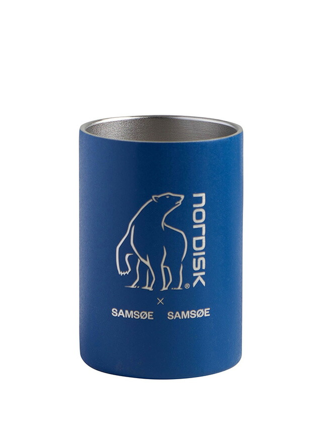 楽天市場】ノルディスク カップ（ブランドノルディスク）（アウトドア