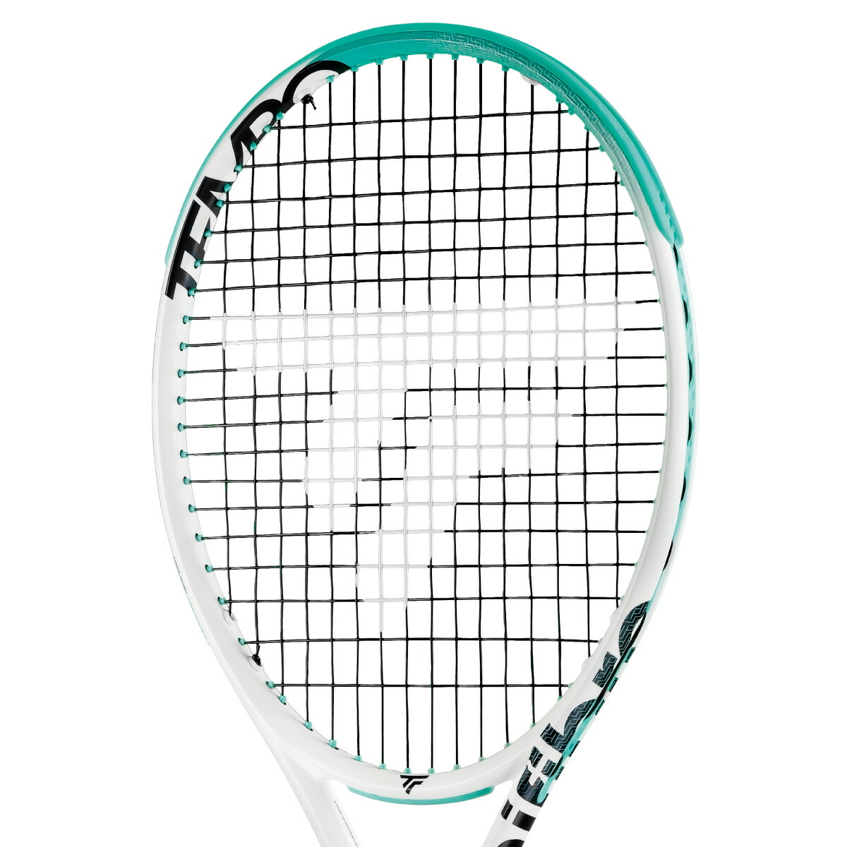 楽天市場】Tecnifibre TEMPO 285 v2 テクニファイバー テンポ