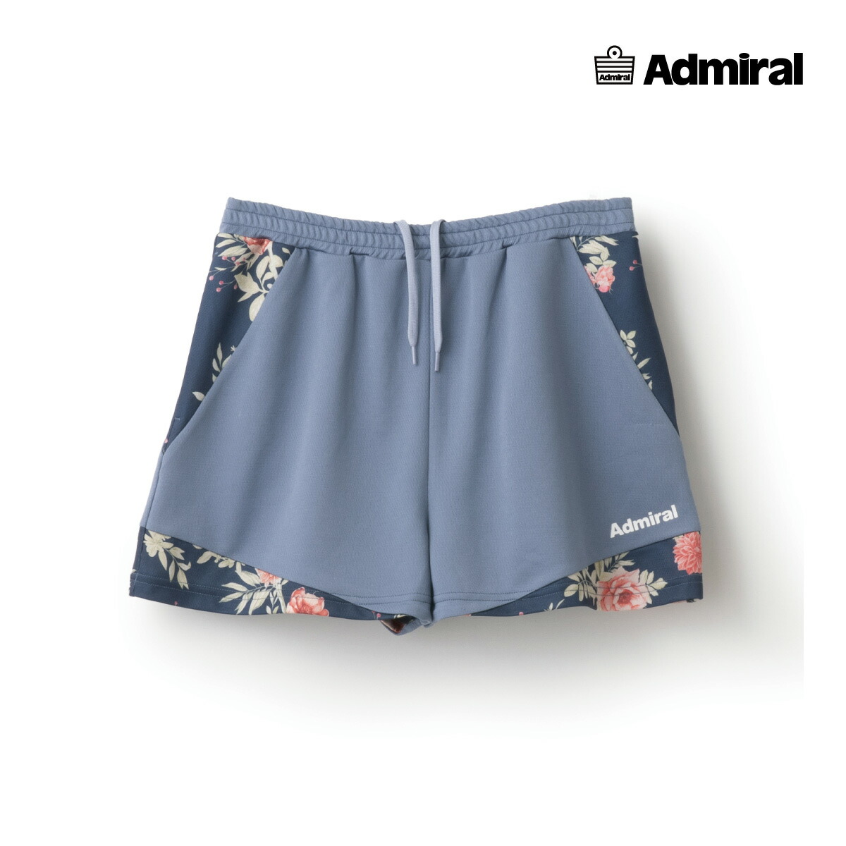 楽天市場】ハーフパンツ・ショートパンツ（ブランドアドミラル