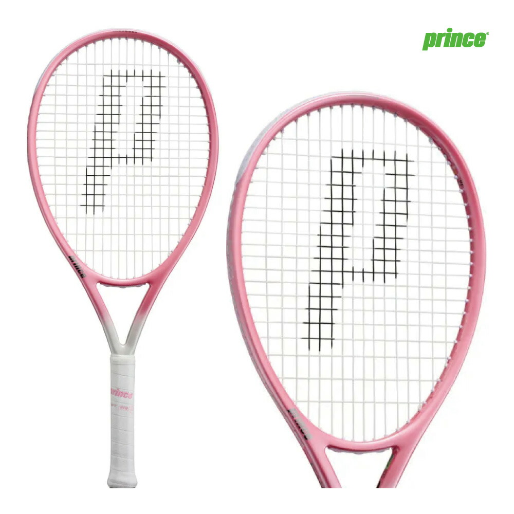 プリンス エンブレム テニスラケット 120」の人気商品一覧 | 安い商品