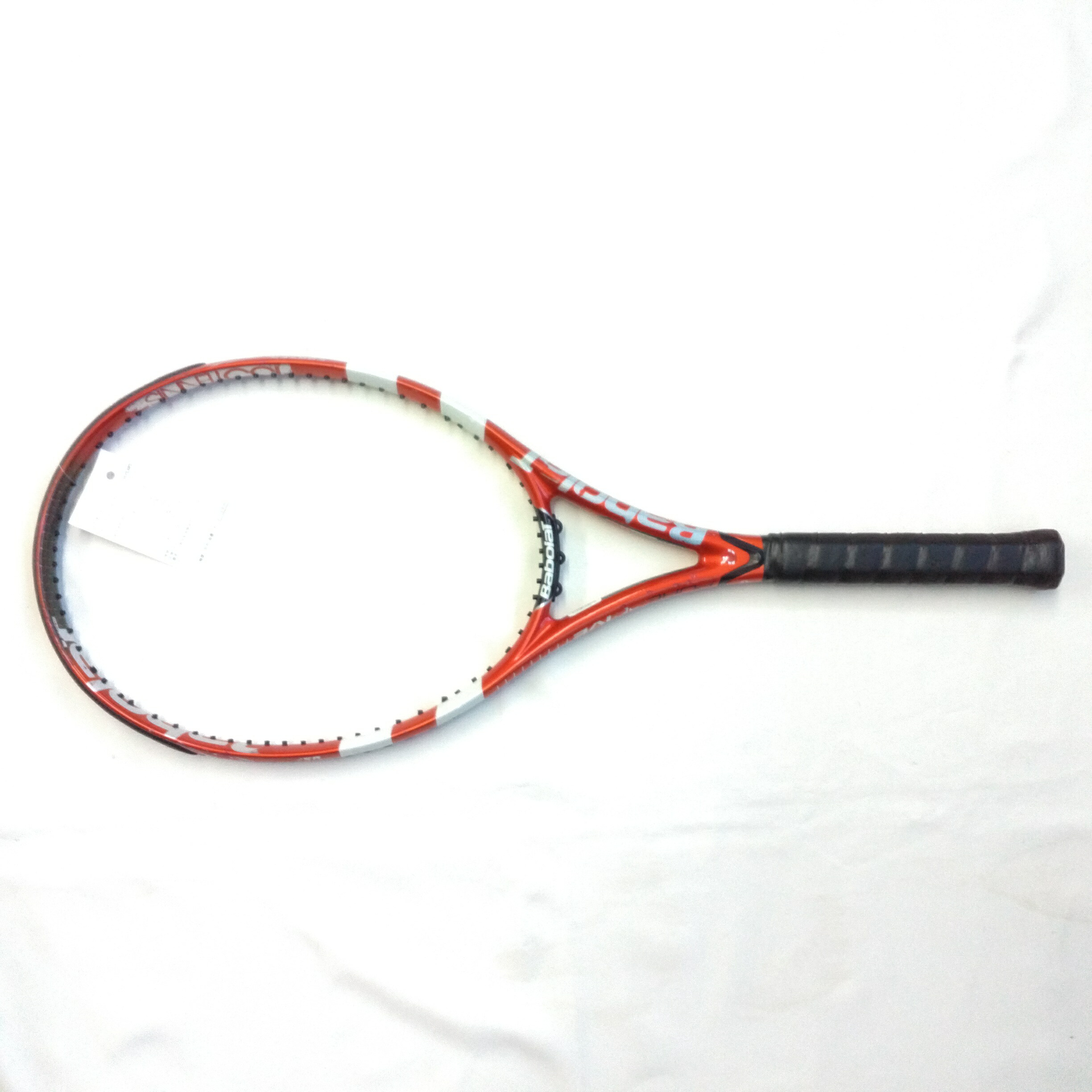 楽天市場】バボラ ピュアストーム ツアーの通販