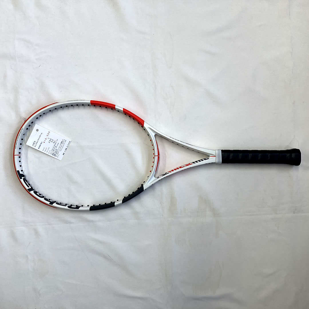 楽天市場】バボラ ピュアストーム ツアーの通販