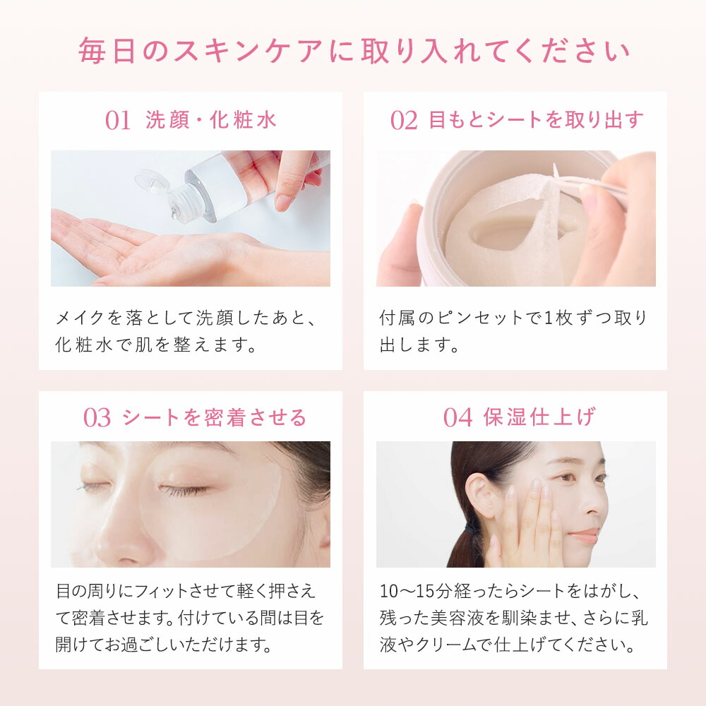 楽天市場】【P5倍＆41%OFFクーポン☆3/4 20:00～3/5 23:59