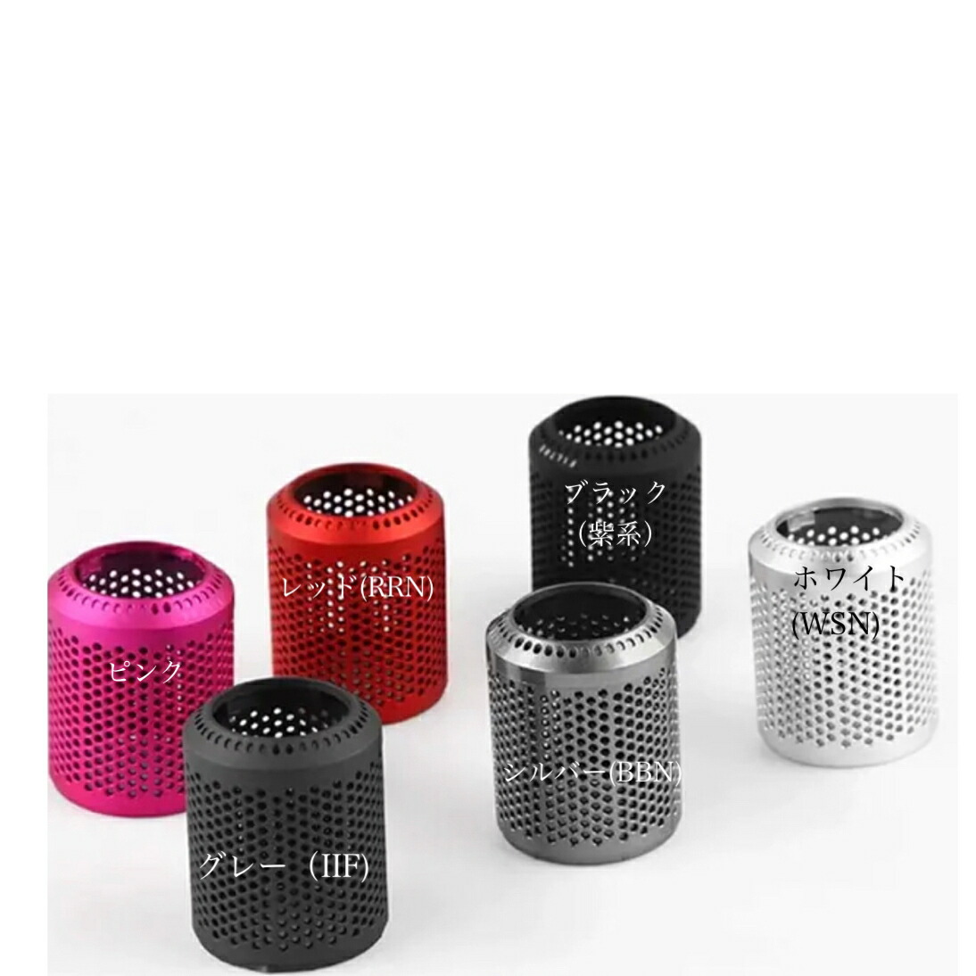 楽天市場】ダイソン ドライヤー 修理 部品交換オプション