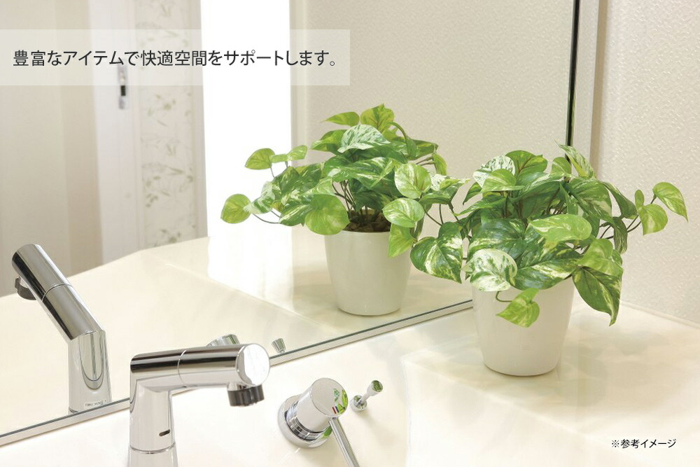楽天市場】【スーパーSALE10％OFF】光触媒観葉植物 フレッシュポトス