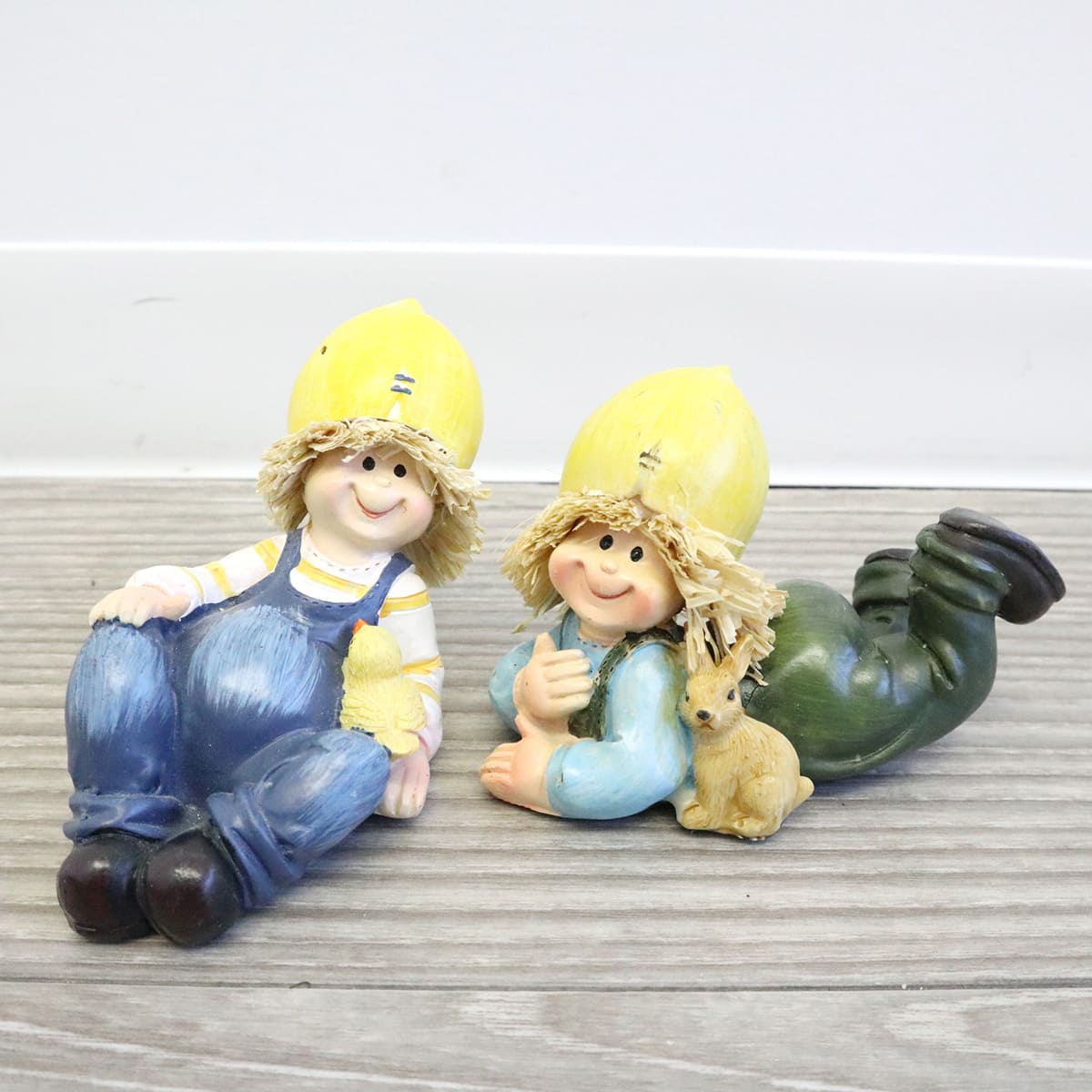 楽天市場】【スーパーSALE10％OFF】置物 ディスプレイとしてかわいい