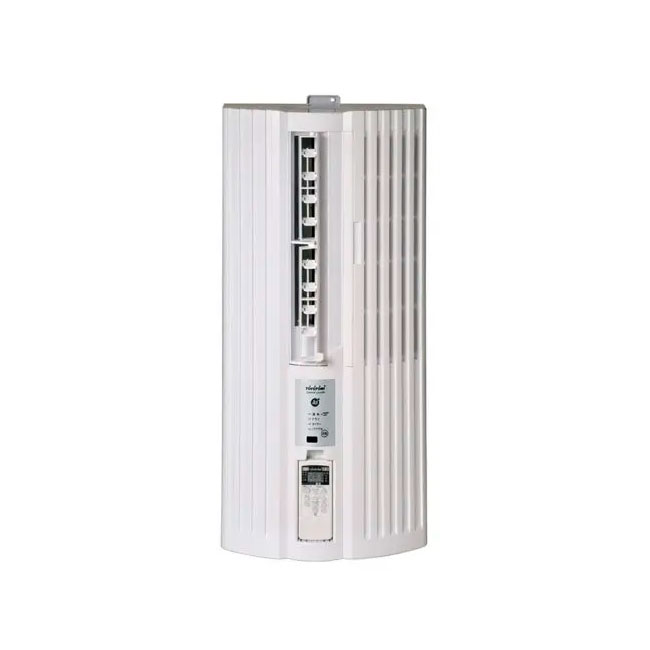 楽天市場】2025年度製☆トヨトミ 窓用エアコン TIW-A16P「正規品