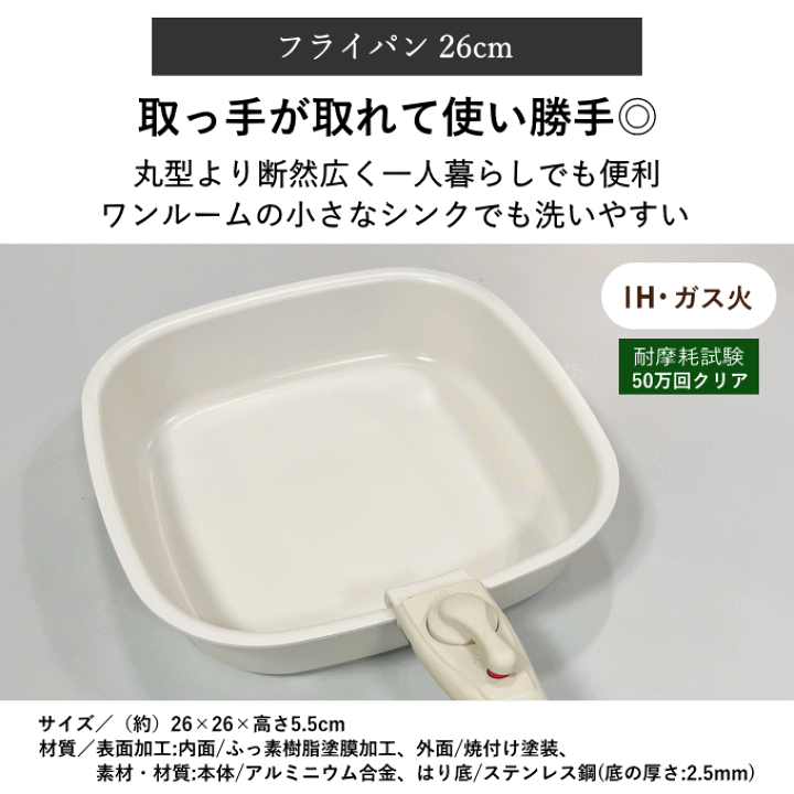 楽天市場】＼SALE ポイント5倍／一人暮らし 調理器具 セット