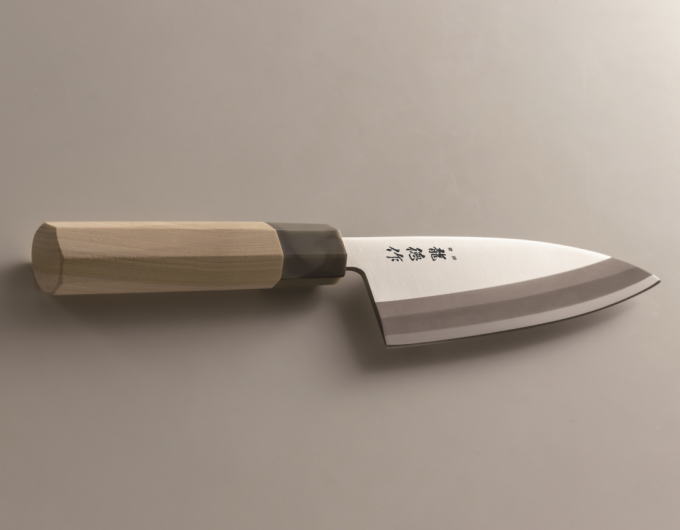 楽天市場】＼SALE ポイント5倍／出刃 柳刃 包丁 セット 刺身 魚 包丁