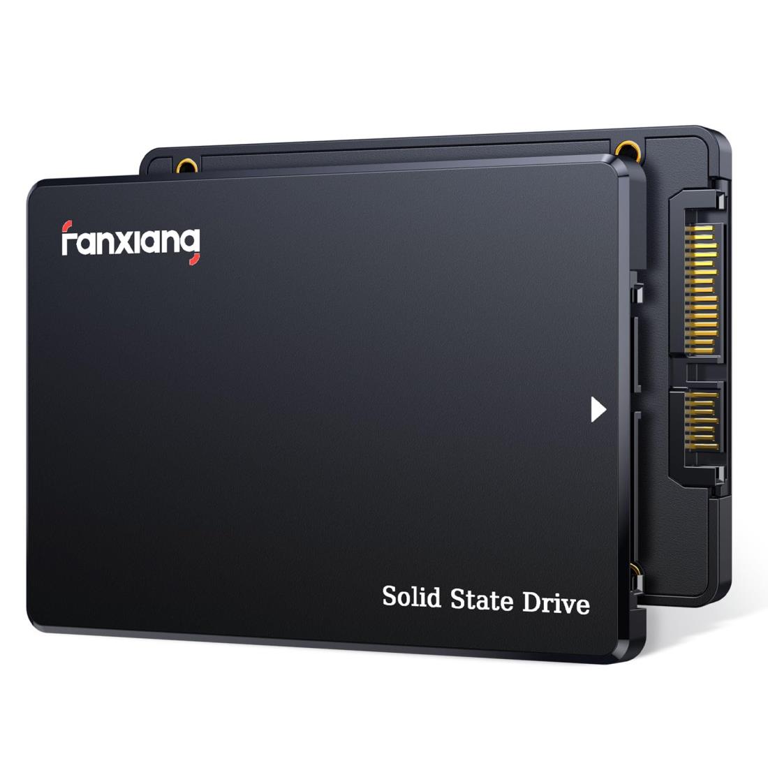 SSD sata 4tb」の人気商品一覧 | 安い商品を通販サイトから探す - 価格.com