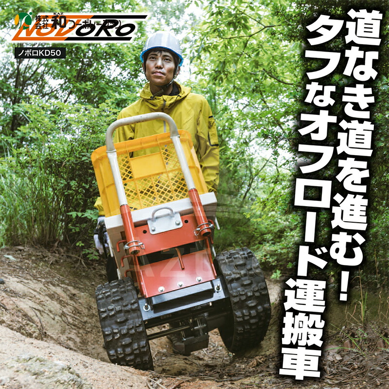 楽天市場】 【3/1限定 最大ポイント6倍 エントリー必須】和