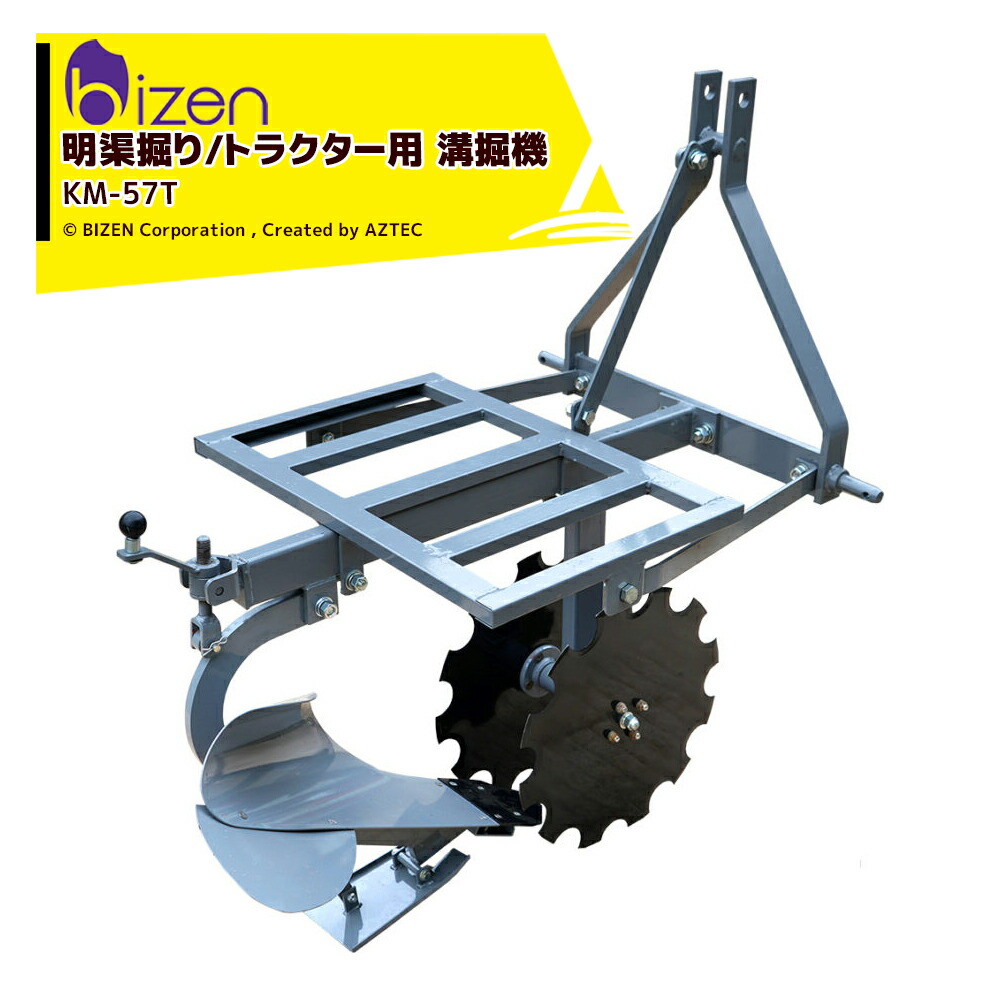 楽天市場】最大100%ポイントバック 確率2分の1！条件達成でチャンス