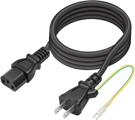 楽天市場】HP/Lenovo/富士通/DELLなどのデスクトップパソコン用AC電源