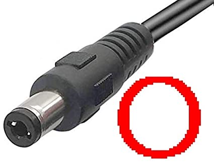 楽天市場】【代替電源】Speed Wi-Fi HOME 5G L13 ZTR02 対応AC