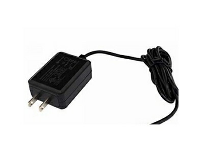 楽天市場】【中古】【代替電源】Panasonic/パナソニックデジタルカメラ