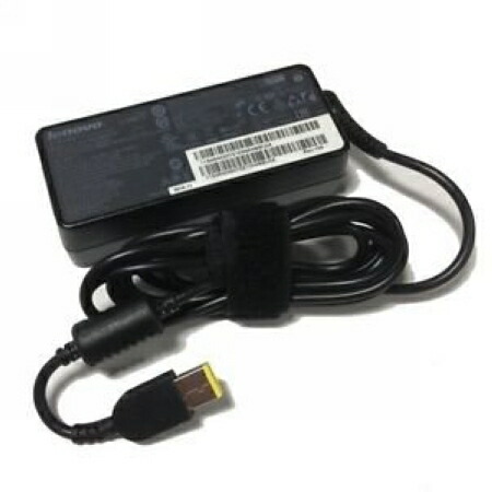 楽天市場】thinkpad e14 gen 6 amd（PC用ACアダプター｜PCアクセサリー