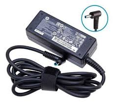 楽天市場】hp 14s ノートpc（PC用ACアダプター｜PCアクセサリー