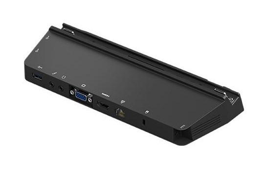 楽天市場】＼3/4-11限定☆ポイント最大20倍／中古 純正品 FUJITSU FMV