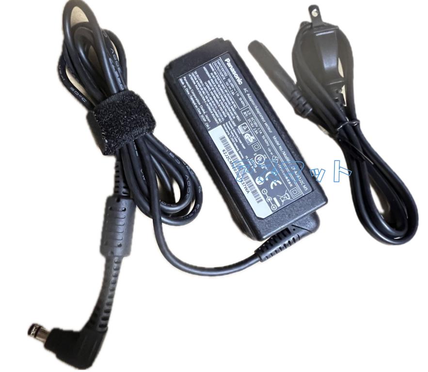 楽天市場】cf rz4 acアダプターの通販